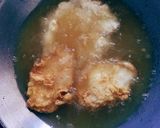 Foto langkah ke 8 dari resep Ayam Geprek Crispy.