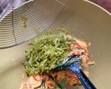 Foto langkah ke 3 dari resep Pare Nenek ala dapur q.