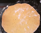 Foto del paso 1 de la receta: Carne a la masa