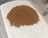 Foto del paso 2 de la receta: Harina Condimentada para Empanizar al estilo Sonorense
