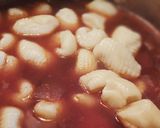 Foto del paso 5 de la receta: ÑOQUIS DE RICOTA DE #LAURA