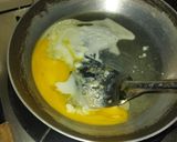 Foto langkah ke 4 dari resep Spagetti Remix.