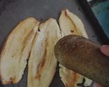 Foto langkah ke 3 dari resep Pisang Goreng Sambal Terasi.