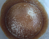 Foto del paso 3 de la receta: Brownie fácil