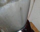 Foto del paso 4 de la receta: Súper fácil licuado 🍌😙