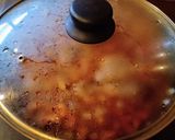 Foto del paso 6 de la receta: Pollo a la cacciatora (a la cazadora)