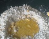 Foto del paso 4 de la receta: Scones de naranja