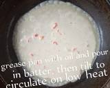 Nigerian Pancakes recipe step 4 photo