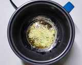 清炒秀珍菇義大利麵 Spaghetti ai Gírgola的食譜步驟3照片