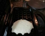 Foto del paso 5 de la receta: Gofres (o waffles)