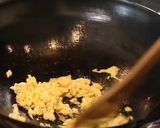 Foto del paso 3 de la receta: Chaufa Charapo