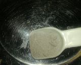 A picture of step 1 of Electric Lemonade #ReferSAMIYA Faheem.