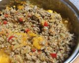 Foto del paso 2 de la receta: Charquicán