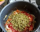 Foto del paso 3 de la receta: Pollo portugues 🤤