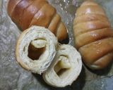 Foto langkah ke 10 dari resep Salt Bread.