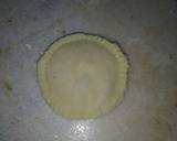 Mawa Kachori recipe step 11 photo