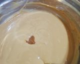 Foto del paso 3 de la receta: Chocotorta (marquesa)