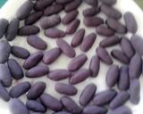 Foto langkah ke 3 dari resep 255. Kolak Biji Salak Ubi.
