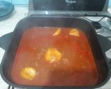 Foto del paso 4 de la receta: Guiso de Arroz