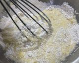 Foto langkah ke 1 dari resep Okonomiyaki yummy...
