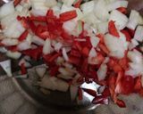 Foto del paso 1 de la receta: Estofado