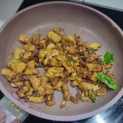 Langkah 5