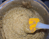 Foto del paso 7 de la receta: “Brownies” de Coco 🥥