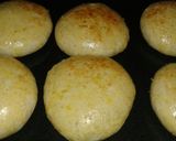 Foto del paso 8 de la receta: Pan hamburgues