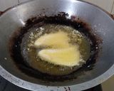 Foto langkah ke 2 dari resep Pisang Goreng.