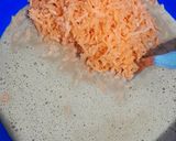 Foto del paso 2 de la receta: Carrot cake