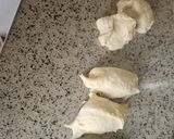 Foto del paso 6 de la receta: Pan Jalá