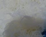 Foto langkah ke 1 dari resep Bihun Soto.
