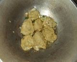 Foto langkah ke 3 dari resep 75.Tahu Walik Aci.