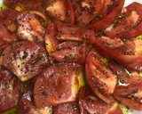 Foto del paso 2 de la receta: 81. Ensalada de higo chumbo (entrante ensalada)
