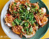 รูปขั้นตอนการทำที่ 8 ของ ไข่ลูกเขยเครื่องเพียบ