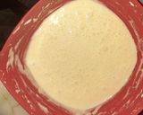Foto del paso 3 de la receta: Bizcochuelo casero