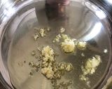 Cukkinibe göngyölt szicíliai húsgolyók recept fázis 1 fotója