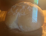 Foto del paso 6 de la receta: Pan Monsieur Cuisine plus