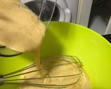 Foto del paso 3 de la receta: Banana bread