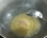 A picture of step 2 of Dogri Thali.