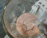 Foto langkah ke 2 dari resep Milo Chia Seed.