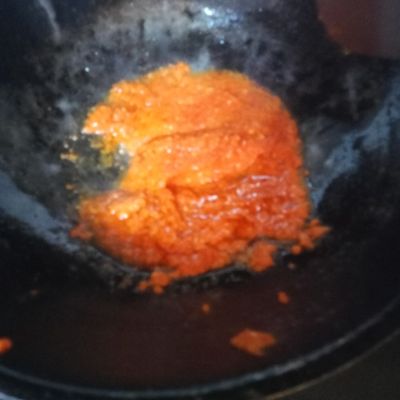 Langkah 3