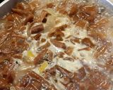 Foto del paso 6 de la receta: Charquicán de Cochayuyo
