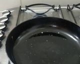 Foto del paso 9 de la receta: Tortilla de papas (fritas)