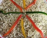 Foto del paso 9 de la receta: Mi arroz imperial