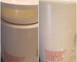 Yogurt fatto in casa