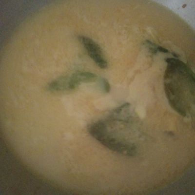 Langkah 2
