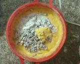 Foto del paso 5 de la receta: Torta de Zapallo