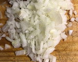 Foto del paso 1 de la receta: Ternera guisada con patatas [Olla GM]