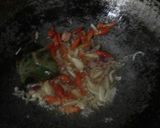 Foto langkah ke 2 dari resep Ikan pari santan.